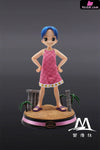 One Piece Little Girl Series Nefeltari Vivi Resin Statue - Ju Man Studio [Pre-Order Closed]