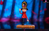 One Piece Lost Pearls Viola & Rebecca Kyros(Toy Soldier) Statue - Bright Studio [Pre-Order]