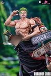 One Piece Lost Zoro GK Statue - YN Studio [Pre-Order] One Piece
