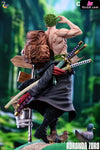 One Piece Lost Zoro GK Statue - YN Studio [Pre-Order] One Piece