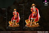 One Piece Luffy #1 Statue - Sakura Studio [Pre-Order]