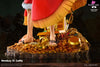 One Piece Luffy #1 Statue - Sakura Studio [Pre-Order]