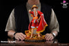 One Piece Luffy #1 Statue - Sakura Studio [Pre-Order]