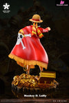 One Piece Luffy #1 Statue - Sakura Studio [Pre-Order]