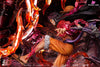 One Piece Luffy 2.0 Gk Statue - Zzdd Studio [Pre-Order] Full Payment