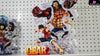 One Piece Luffy #2 GK Statue Man Zang Studio [Pre Order] One Piece