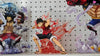 One Piece Luffy #2 GK Statue Man Zang Studio [Pre Order] One Piece