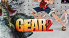 One Piece Luffy #2 GK Statue Man Zang Studio [Pre Order] Deposit / DLC: Gear 2 Sign One Piece