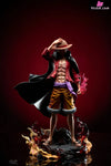 One Piece Luffy All Forms Series #3 Onigashima Luffy GK Statue - Man Zang Studio [Pre-Order] One Piece