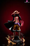 One Piece Luffy All Forms Series #3 Onigashima Luffy GK Statue - Man Zang Studio [Pre-Order] One Piece