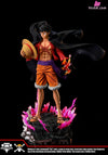 One Piece Luffy and Sabo 1/6 GK Statue - Diamond Studio [In-Stock] One Piece