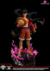 One Piece Luffy and Sabo 1/6 GK Statue - Diamond Studio [In-Stock] One Piece