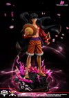 One Piece Luffy and Sabo 1/6 GK Statue - Diamond Studio [In-Stock] One Piece