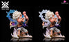 One Piece Luffy Fire Dragon Kaido Statue - Threel Studio [Pre - Order]