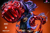 One Piece Luffy Gear 4 Statue - Lz Studio [Pre - Order]