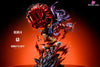 One Piece Luffy Gear 4 Statue - Lz Studio [Pre - Order] Deposit