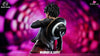 One Piece Luffy in the Mirror World GK Statue - Ghost Studio [Pre-Order] One Piece