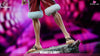 One Piece Luffy in the Mirror World GK Statue - Ghost Studio [Pre-Order] One Piece
