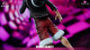 One Piece Luffy in the Mirror World GK Statue - Ghost Studio [Pre-Order] One Piece