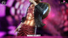 One Piece Luffy in the Mirror World GK Statue - Ghost Studio [Pre-Order] One Piece