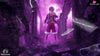 One Piece Luffy in the Mirror World GK Statue - Ghost Studio [Pre-Order] One Piece