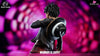 One Piece Luffy in the Mirror World GK Statue - Ghost Studio [Pre-Order] One Piece