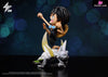 One Piece Luffy Resin Statue - Shan Ying Studio [Pre-Order]