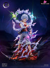 One Piece Luffy Series #3 Fantasy Colors - Fifth Gear Nika Statue Tianyi Studio [Pre-Order] Deposit