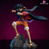 One Piece Luffy Statue - Mo Man Studio [Pre-Order]