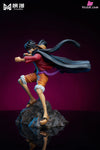 One Piece Luffy Statue - Mo Man Studio [Pre-Order]