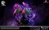 One Piece Magellan Resin Statue - Tianji Studio [Pre-Order]