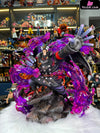 One Piece Magellan Resin Statue - TianJi Studio [In-Stock] One Piece