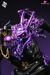 One Piece Magellan Statue - Hs Studio [Pre-Order]