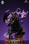 One Piece Magellan Statue - Hs Studio [Pre-Order] Deposit