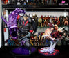 One Piece Magellan Statue - New Century Studio [Pre-Order]