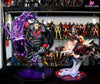 One Piece Magellan Statue - New Century Studio [Pre-Order]