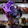 One Piece Magellan Statue - New Century Studio [Pre-Order]