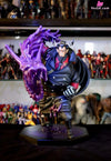 One Piece Magellan Statue - New Century Studio [Pre-Order]