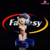 One Piece Maid (Without Senor Pink) Statue - Fantasy Studio [Pre - Order]