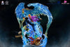 One Piece Marco GK Statue - GG Studio & CANG JIE Studio [In-Stock] - Full Payment - One Piece