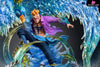One Piece Marco GK Statue - GG Studio & CANG JIE Studio [In-Stock] - Full Payment - One Piece