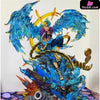 One Piece Marco Statue - Soul Wing Studio [In-Stock]