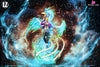 One Piece Marco the Phoenix GK Statue - LZ Studio [In-Stock] One Piece