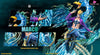 One Piece Marco the Phoenix GK Statue - LZ Studio [Pre-Order] One Piece