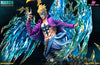 One Piece Marco the Phoenix GK Statue - LZ Studio [Pre-Order] One Piece