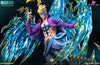 One Piece Marco the Phoenix GK Statue - LZ Studio [Pre-Order] One Piece