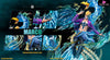 One Piece Marco the Phoenix GK Statue - LZ Studio [Pre-Order] One Piece