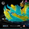 One Piece Marco The Phoenix (Licensed) Statue - Tsume Studio [Pre-Order]