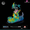 One Piece Marco The Phoenix (Licensed) Statue - Tsume Studio [Pre-Order]