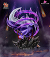 One Piece Marine Admiral Issho GK Statue - Fox Studio [Pre-Order] One Piece